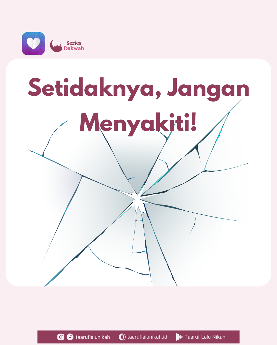 Kegiatan