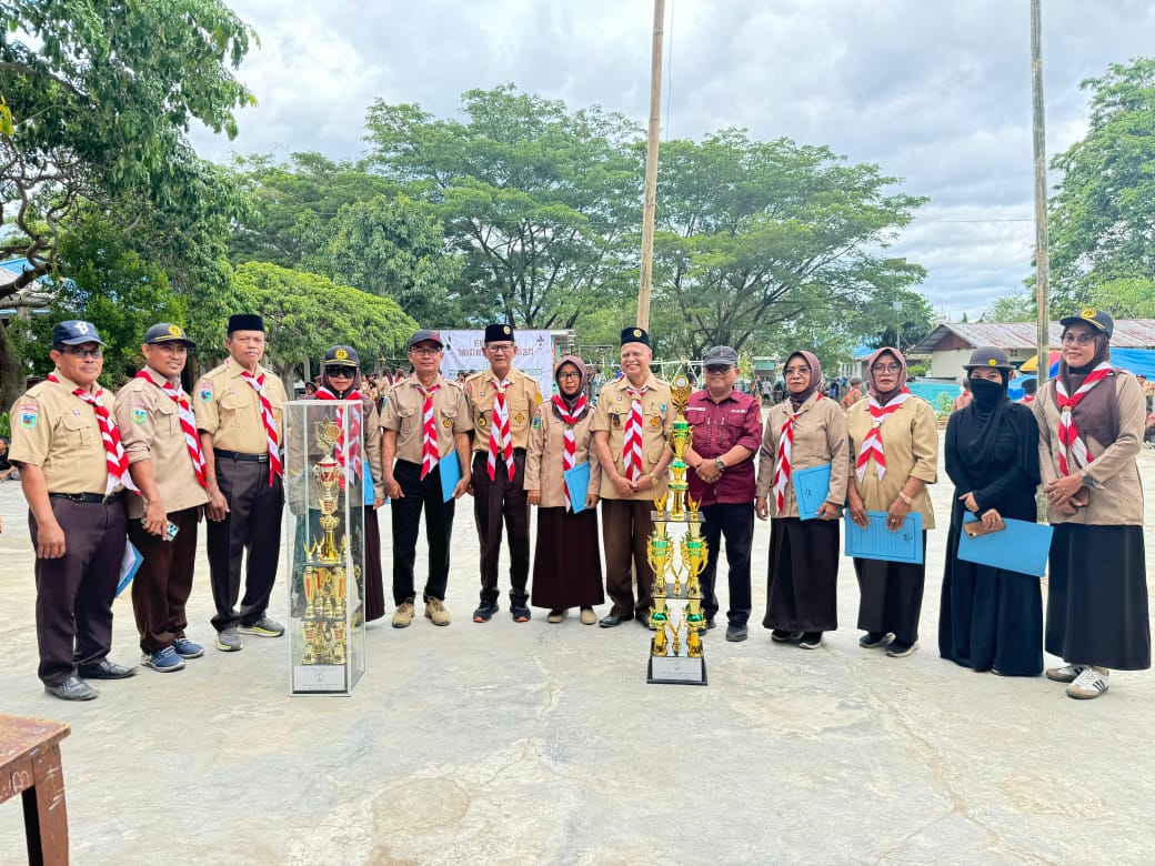 Kegiatan
