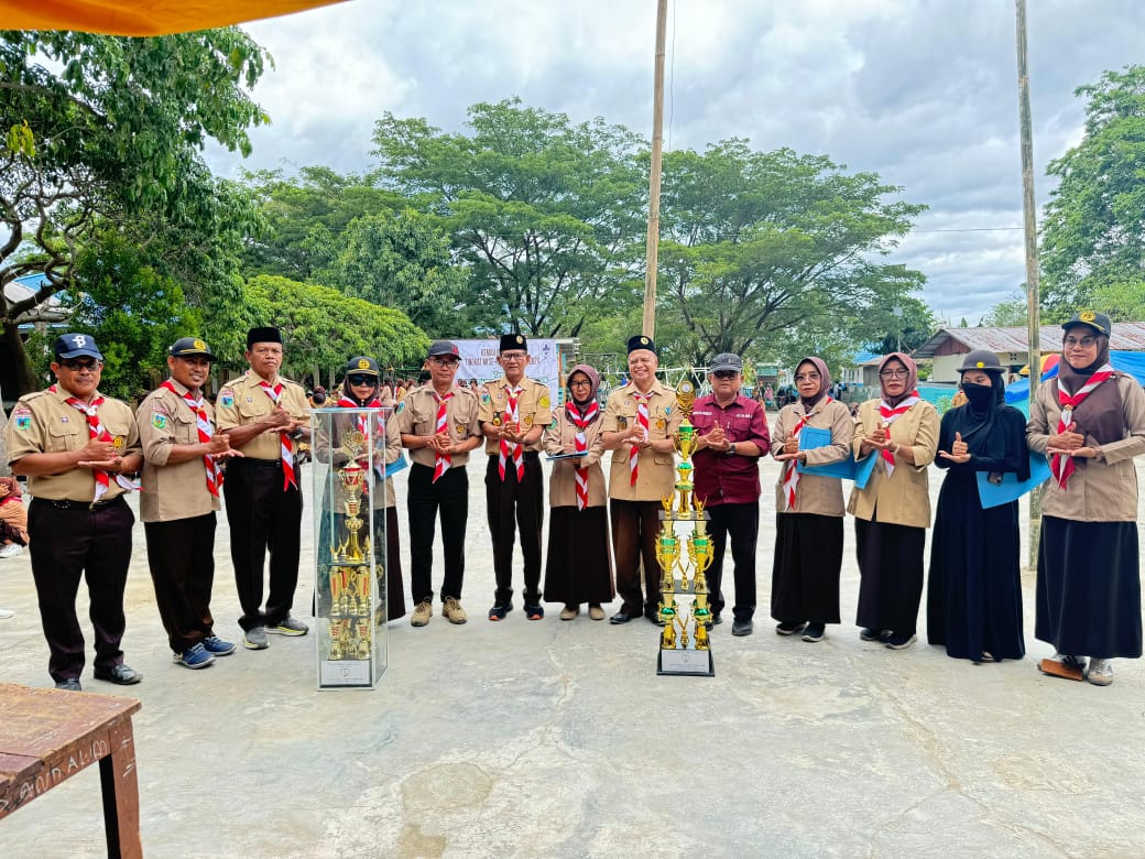Kegiatan