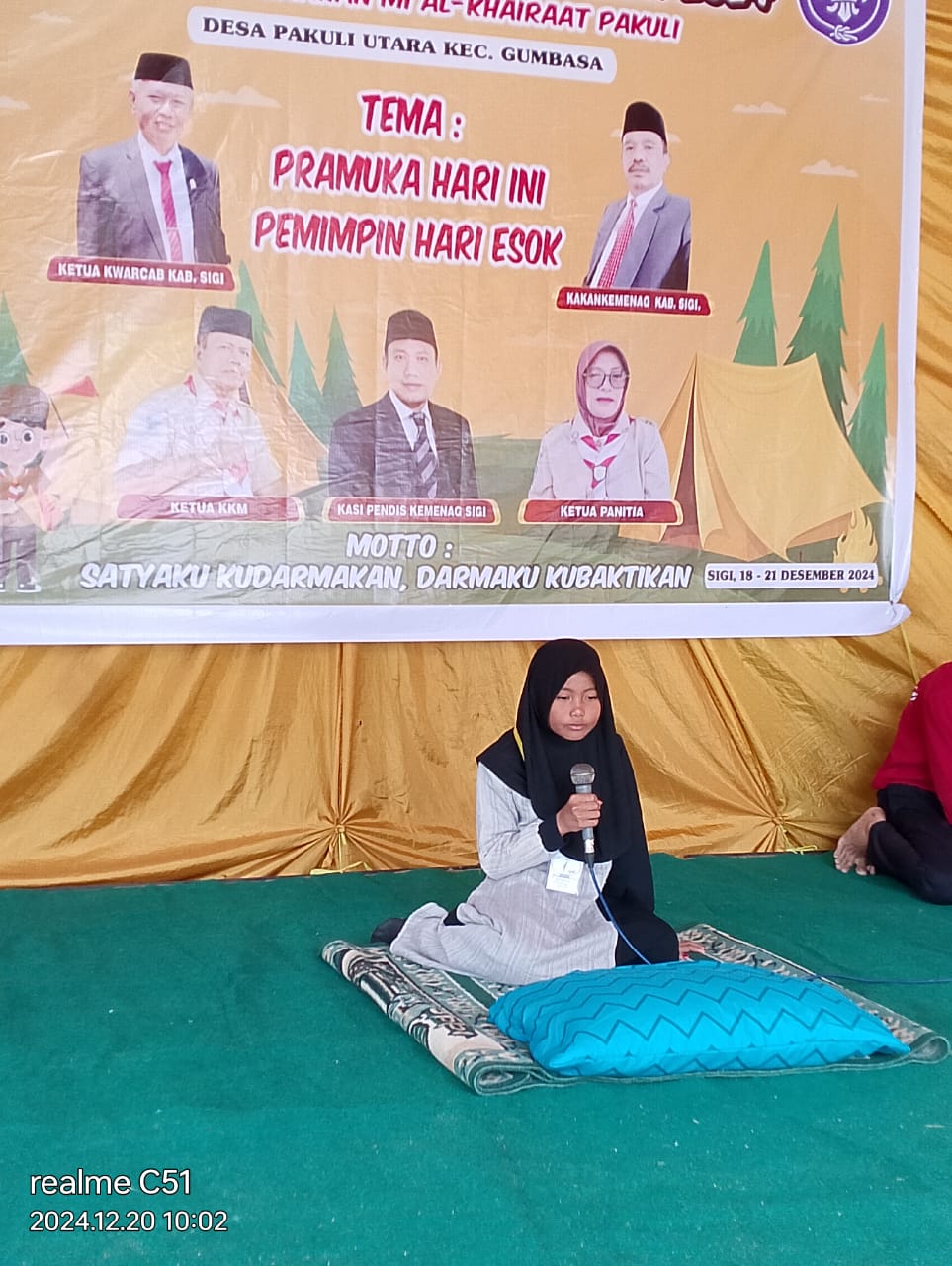 Kegiatan