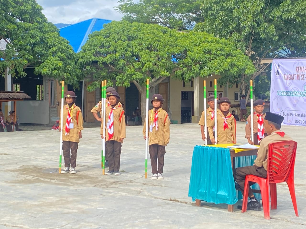 Kegiatan