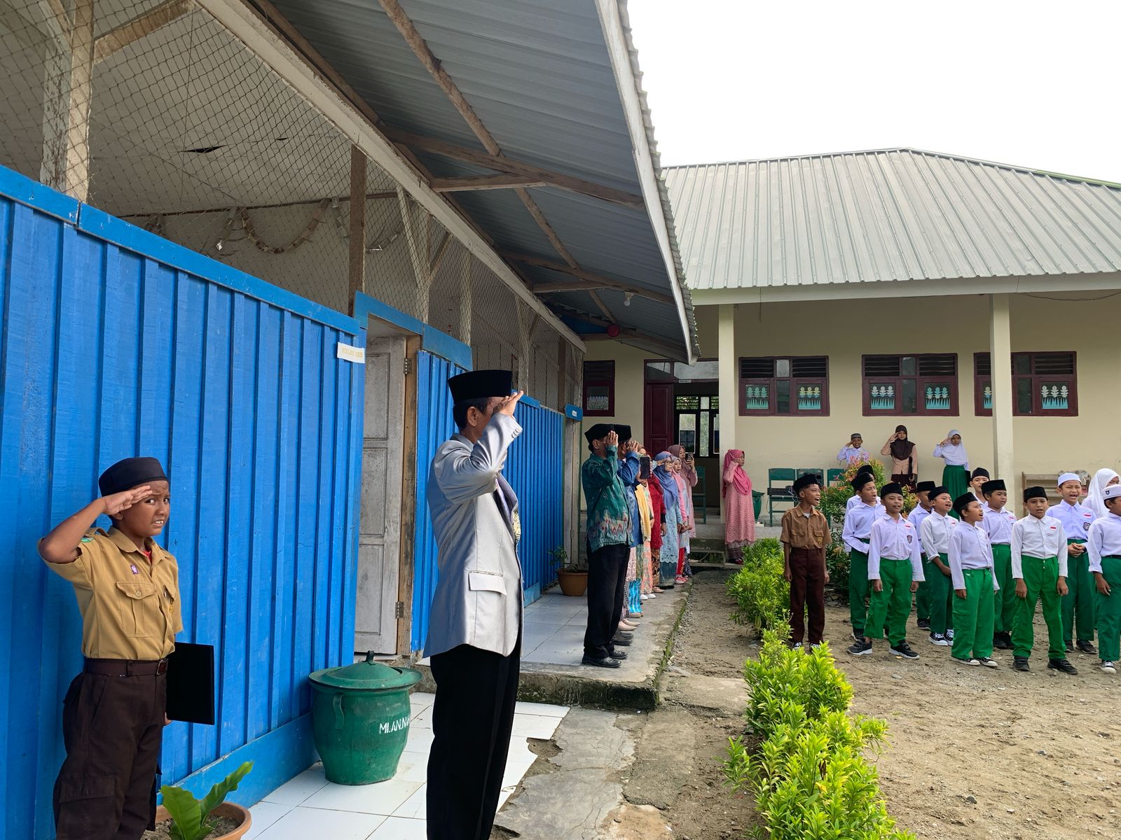Kegiatan
