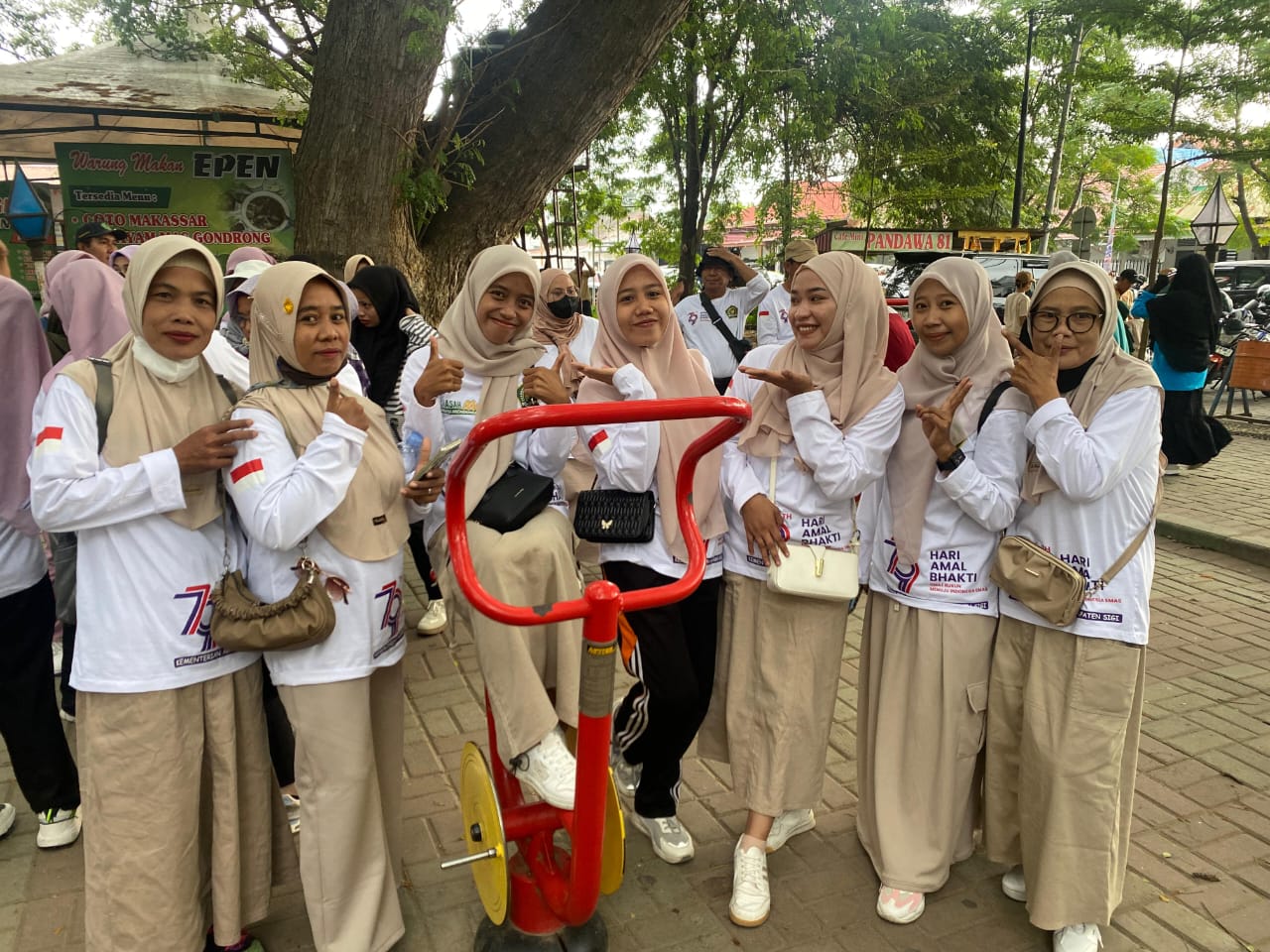 Kegiatan