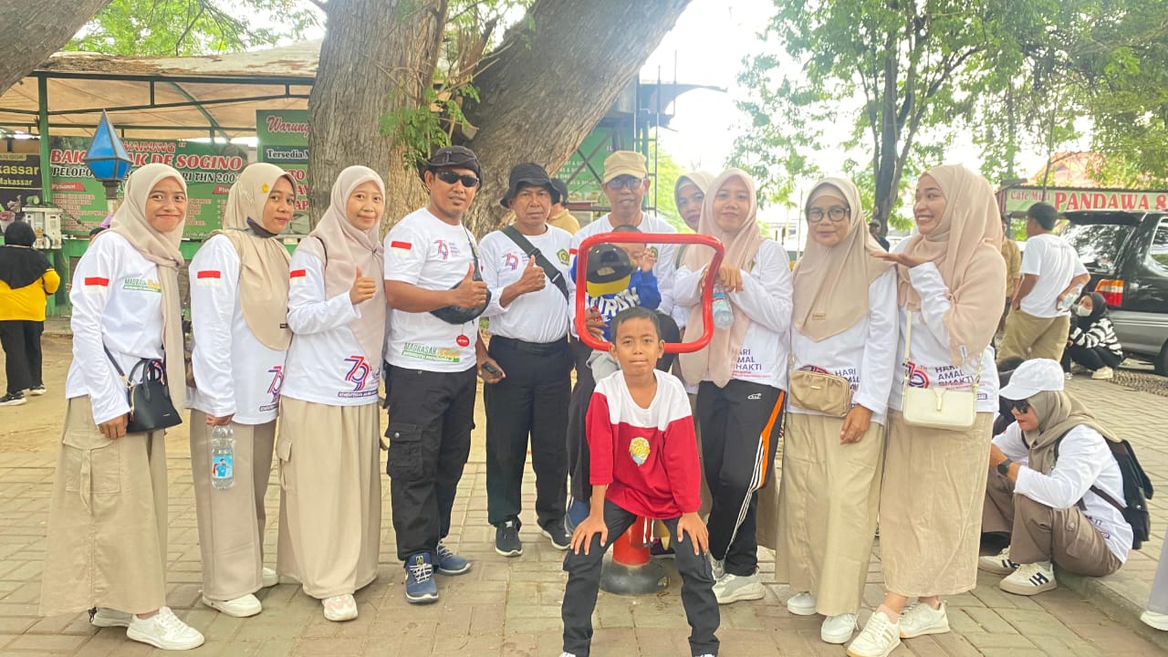 Kegiatan