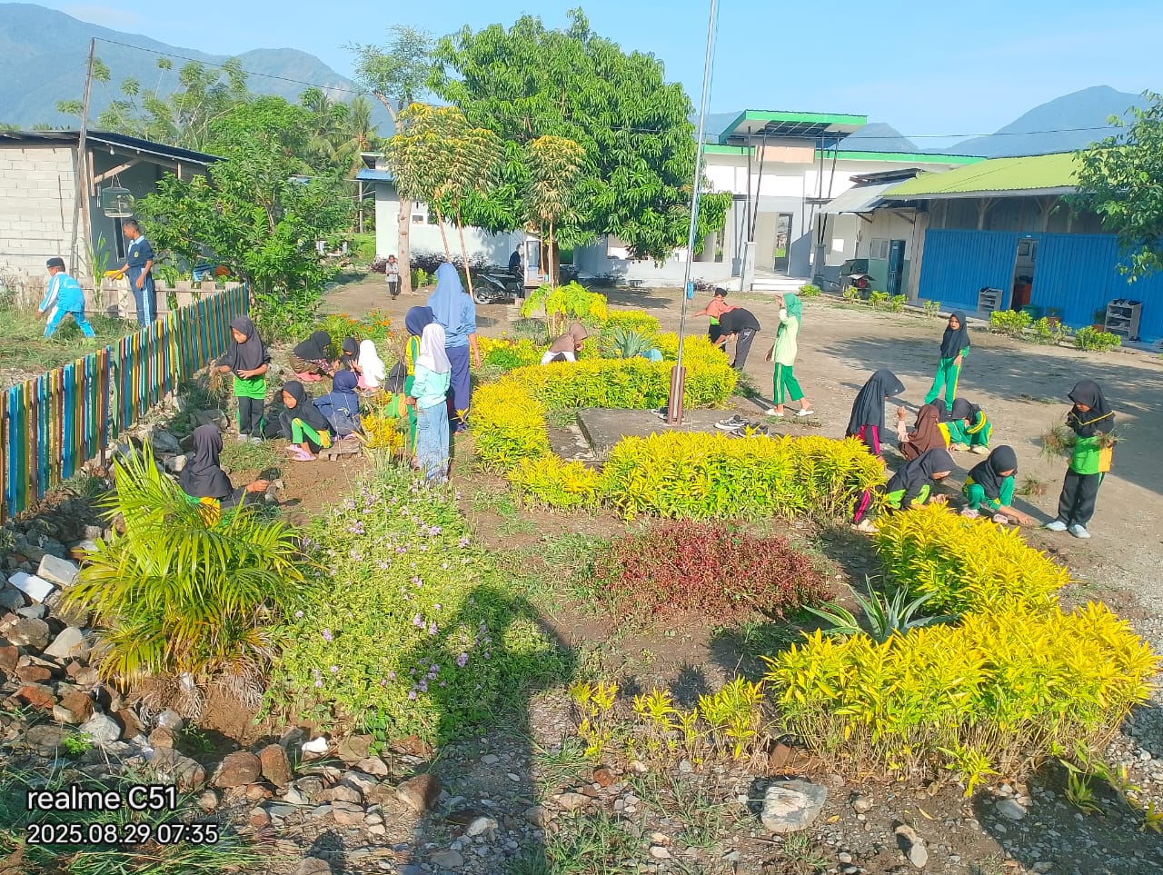 Kegiatan