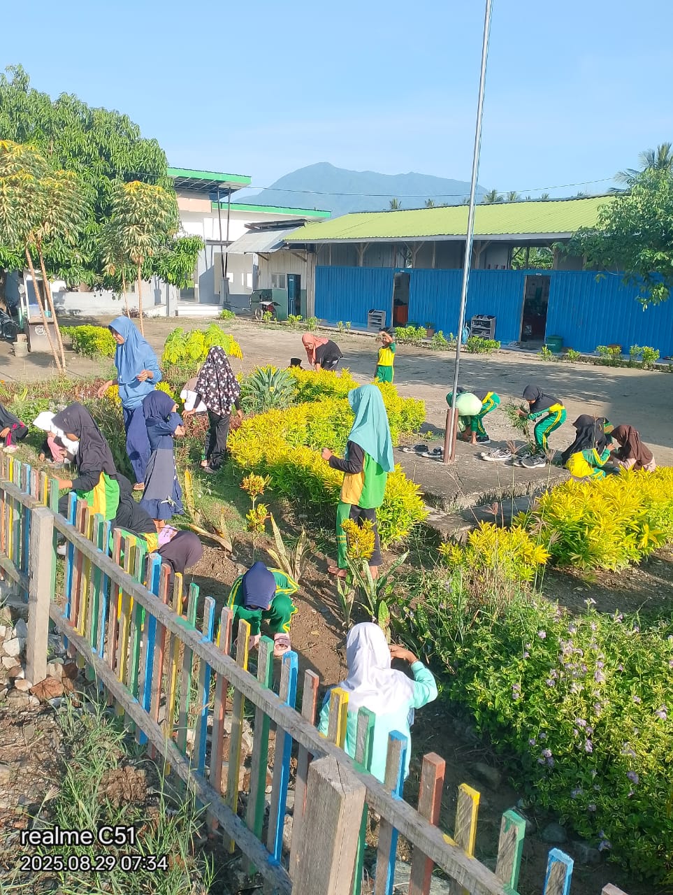 Kegiatan