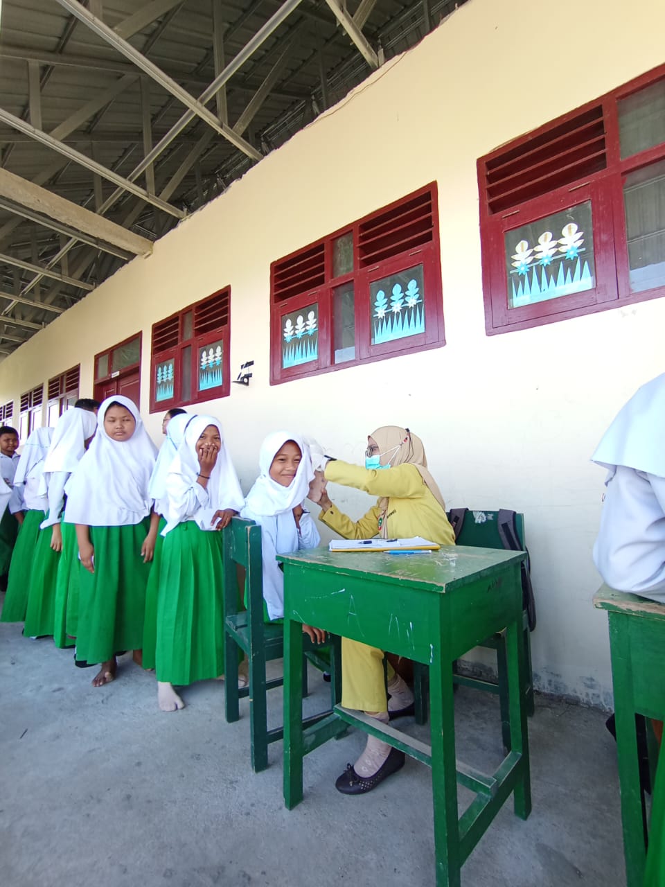 Kegiatan