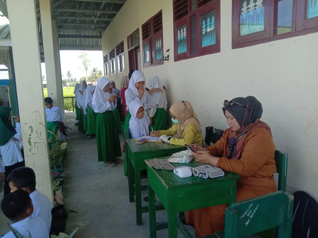 Kegiatan