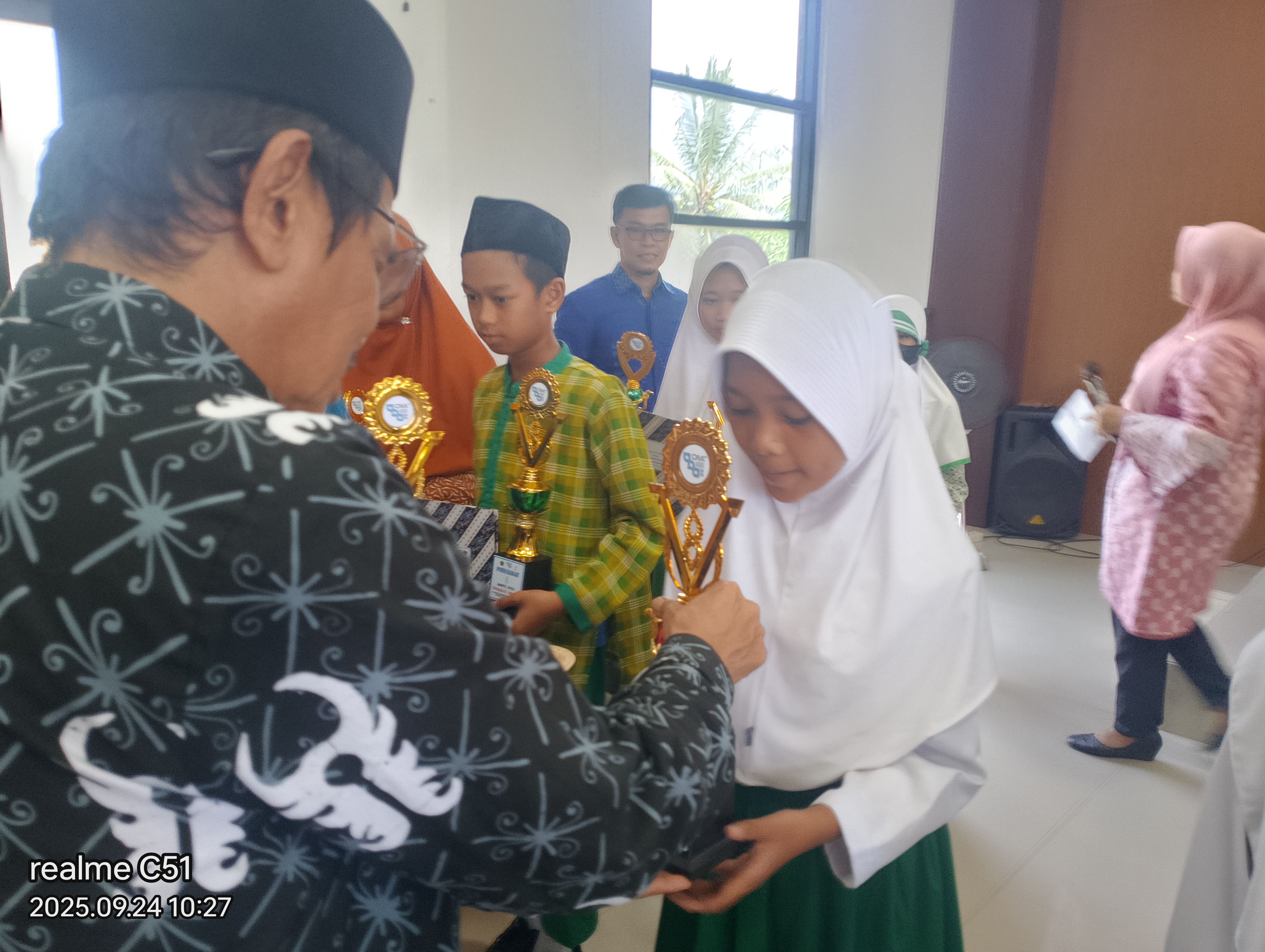 Kegiatan