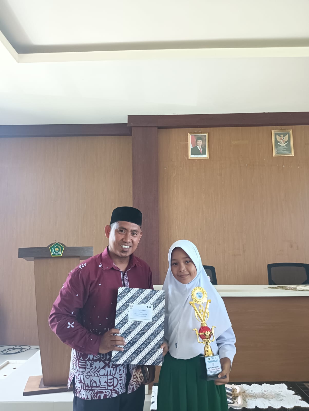 Kegiatan