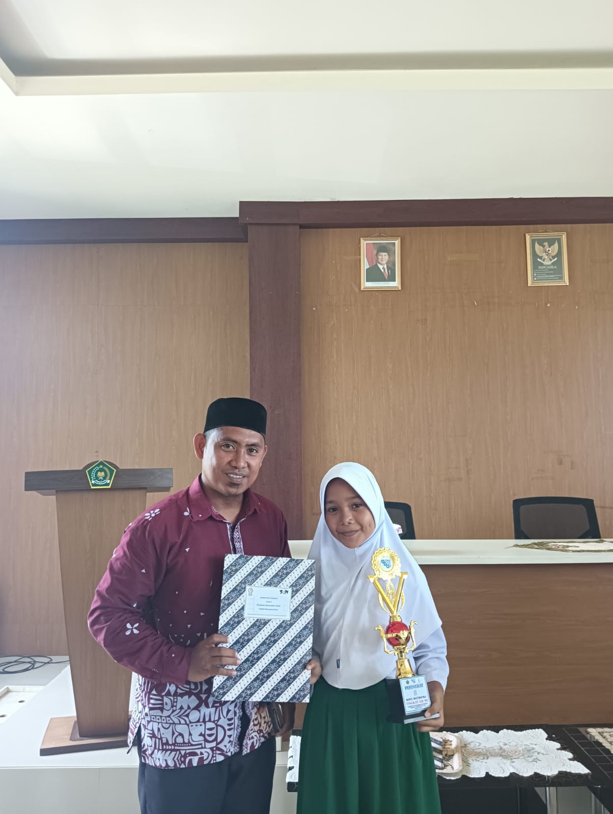 Kegiatan