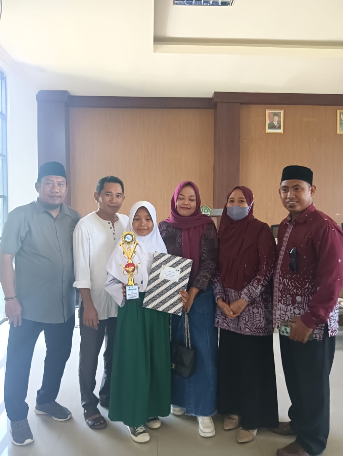 Kegiatan