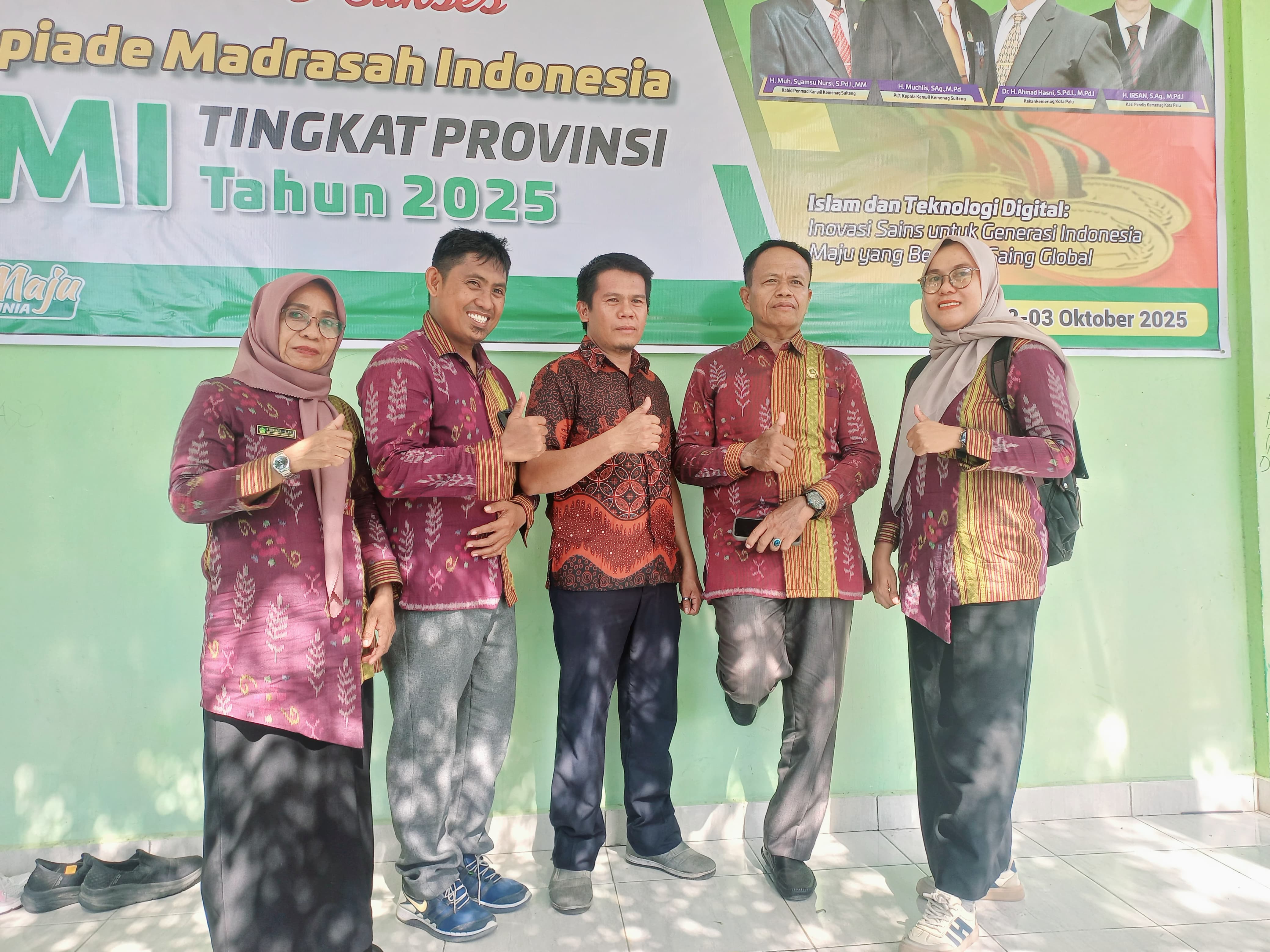 Kegiatan