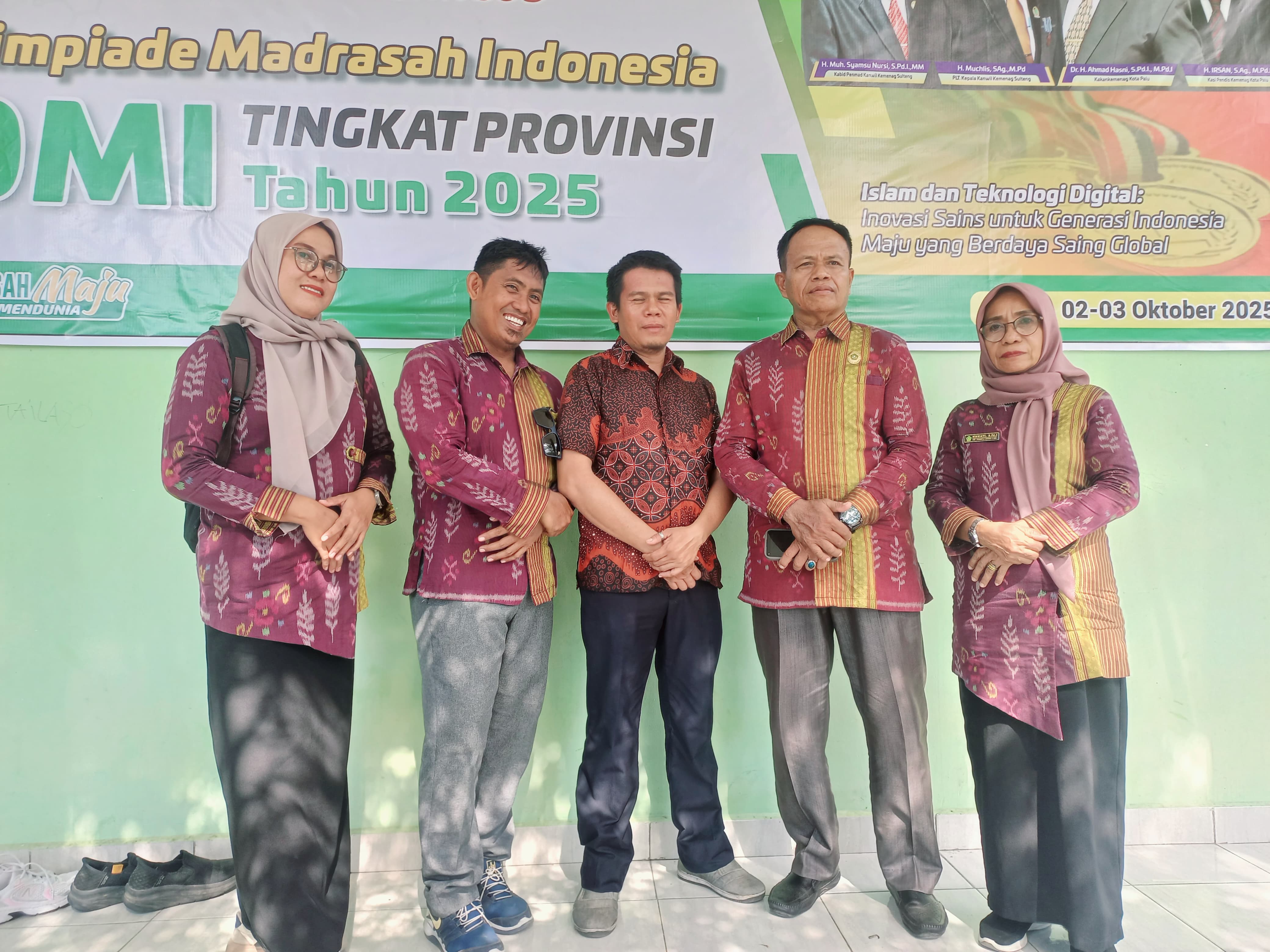 Kegiatan