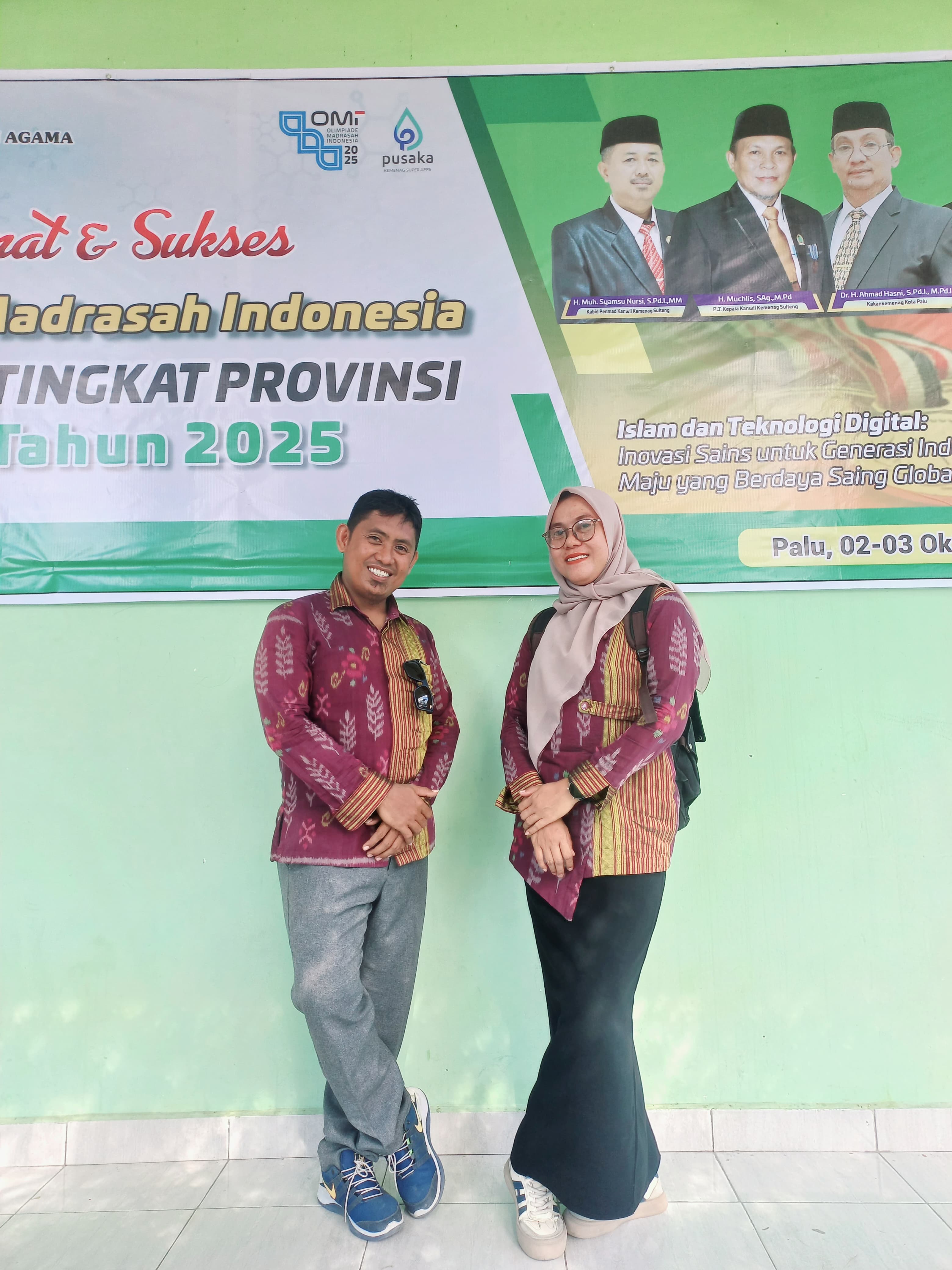 Kegiatan
