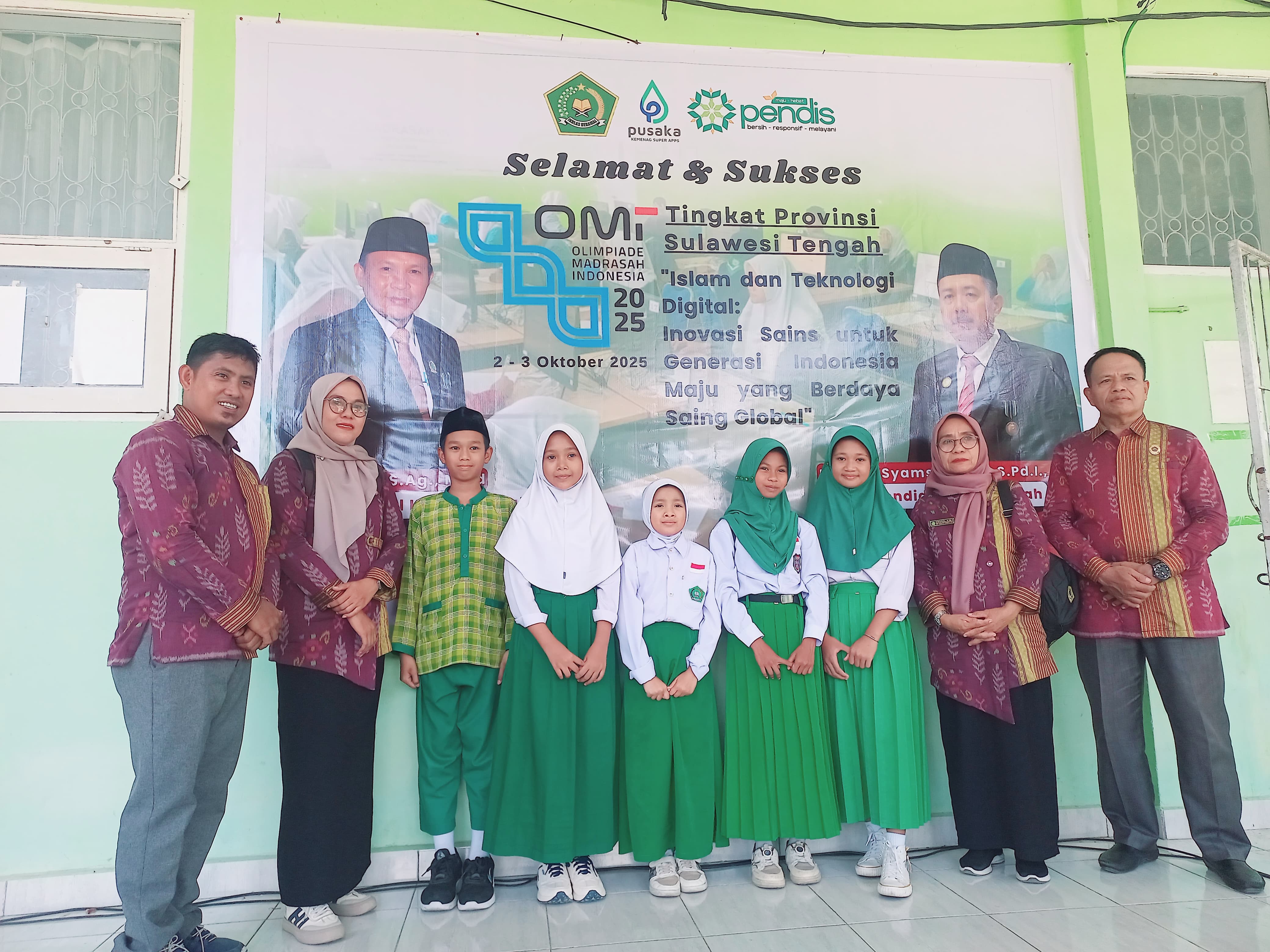 Kegiatan