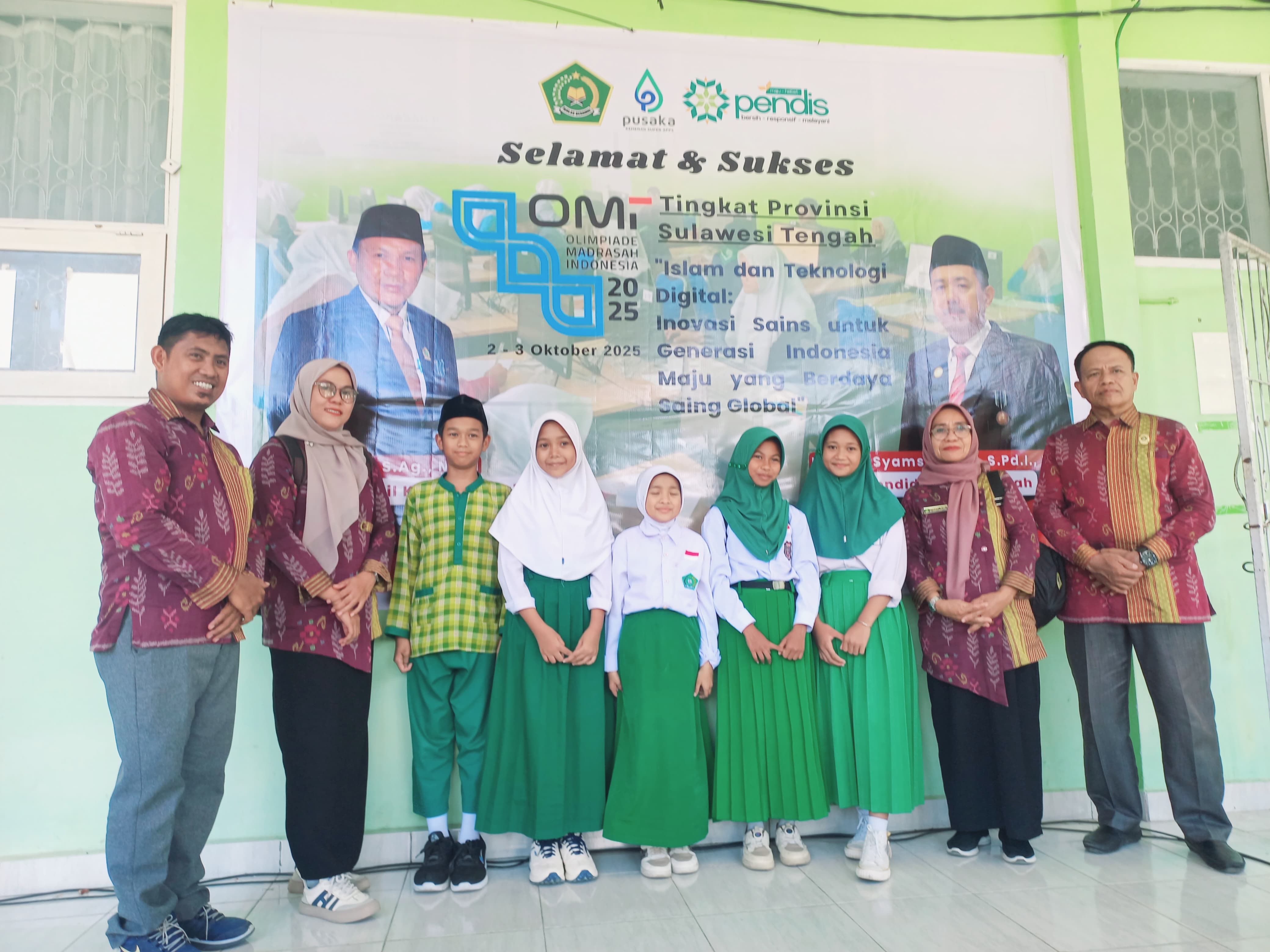 Kegiatan